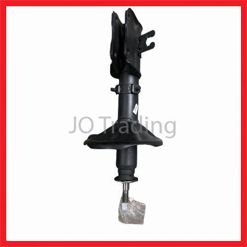 KAYABA Shock Absorber For Mitsubishi Lancer 19911996 ( MB891695