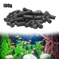 Aquarium Fish Tank Koi Reef Filter L3D9