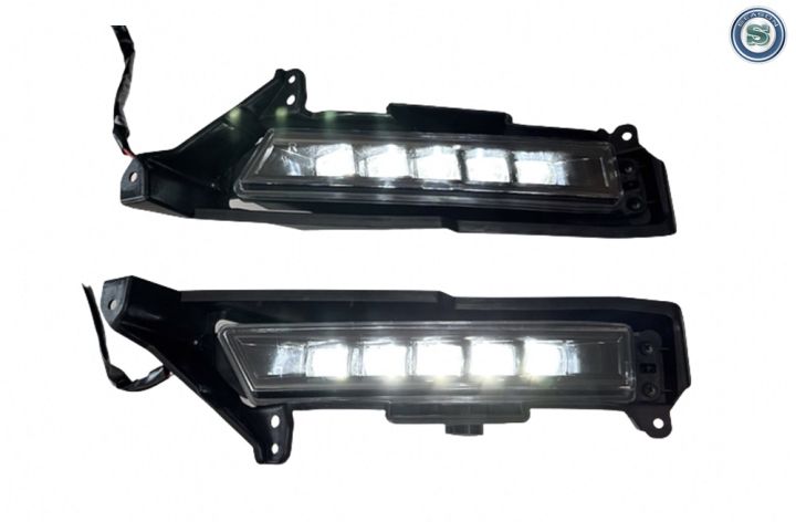 ไฟตัดหมอก-honda-hr-v-2021-led-infinite-ไฟตัดหมอก-ฮอนด้า-เอชอาร์วี-2021