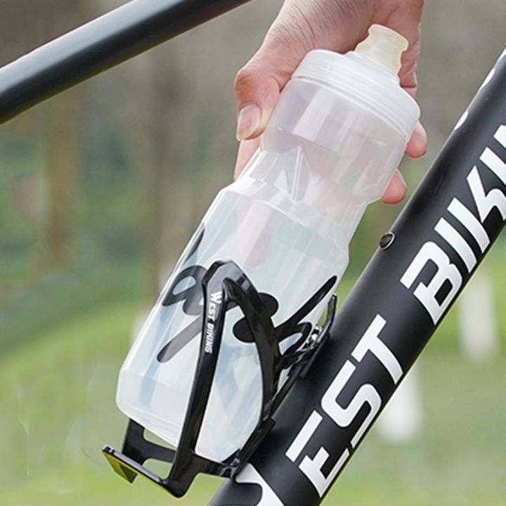 cw-west-bikingdrinkingbottle-holder-rack-with-screws-mountain-roadkettle-cupbracket-cycling-supplies