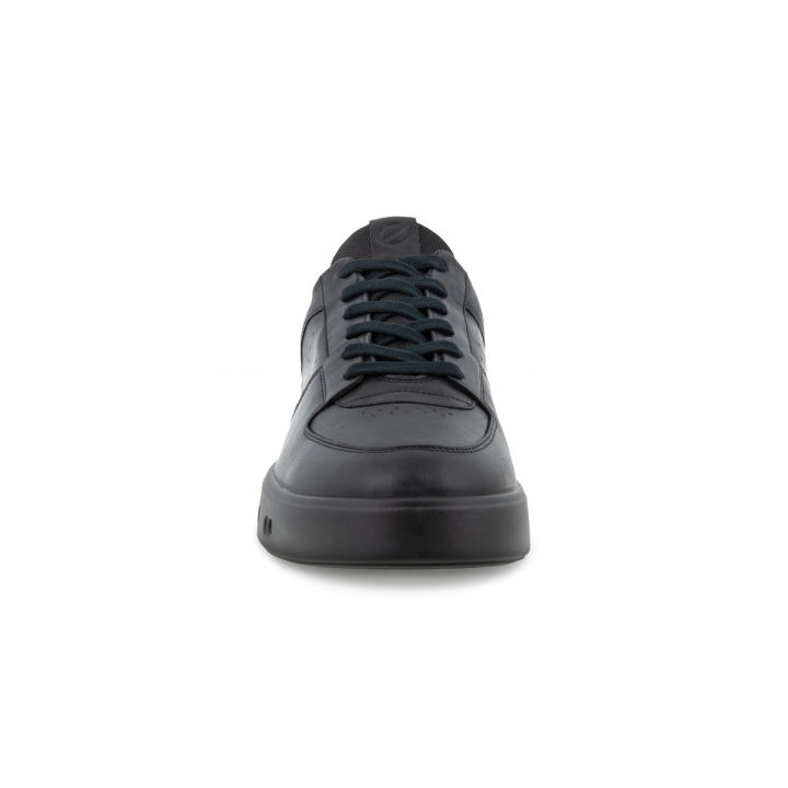 ecco-รองเท้าผู้ชายรุ่น-street-720-m-dritton-g8-black