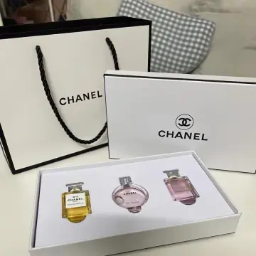 Cheap Chanel Deals, Sale from £45