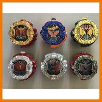 สินค้าขายดี!!! Ride Watch Rider Zi-O พิเศษ ## โมเดล โมเดลรถ ของเล่น ของสะสม รถ หุ่นยนต์ ตุ๊กตา โมเดลนักฟุตบอล ฟิกเกอร์ Model