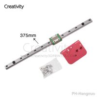 【HOT】◘♈ Ender-3/3S/V2/PRO CR-10 Printer Linear Rail Sheet Metal Parts Ender 3 CR10/10S/S4/S5 Extruder Drive Hotend