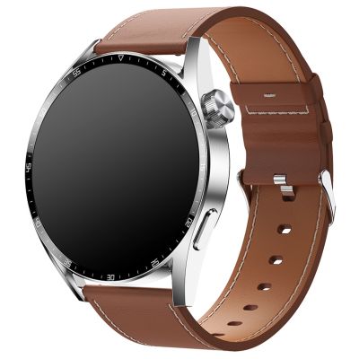 【LZ】 2023 New Bluetooth Call Smart Watch Men Sports Fitness Tracker Waterproof Smartwatch Large HD Screen for Huawei Xiaomi Phone Box