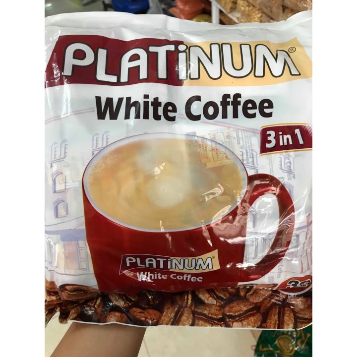 กาแฟ-แพทตินัม-platinum-white-coffee-amp-platinum-myanmar
