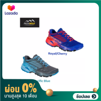 [ผ่อน 0%]LA SPORTIVA AKASHA WOMEN