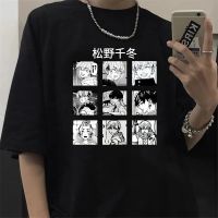 Tokyo Revengers Clothing Style | Anime Tokyo Revengerst Shirts - 90s Anime Shirt Men XS-6XL