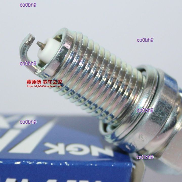 co0bh9-2023-high-quality-1pcs-ngk-iridium-spark-plug-dcpr6eix-suitable-for-new-alto-big-dipper-x5-jimny-kr6a-10-dcpr6e