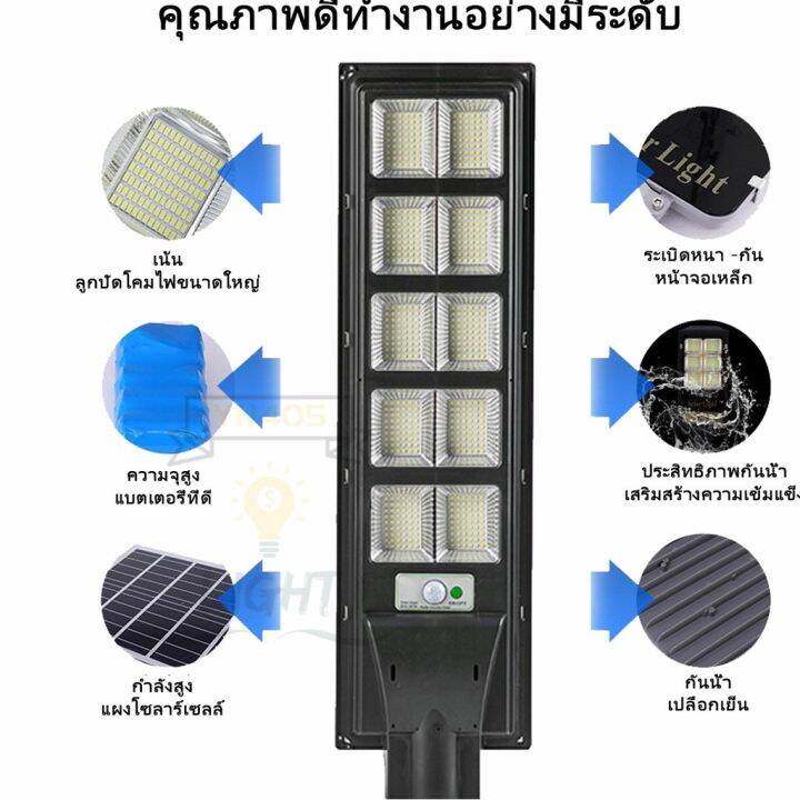 ไฟถนนโซล่าเซลล์-โซล่าเซลล์-ไฟโซล่าเซลล์-solar-light-4000-5000w-ไฟพลังงานแสงอาทิตย์-ไฟแสงอาทิตย์-ไฟถนนรีโมทคอนโทรล