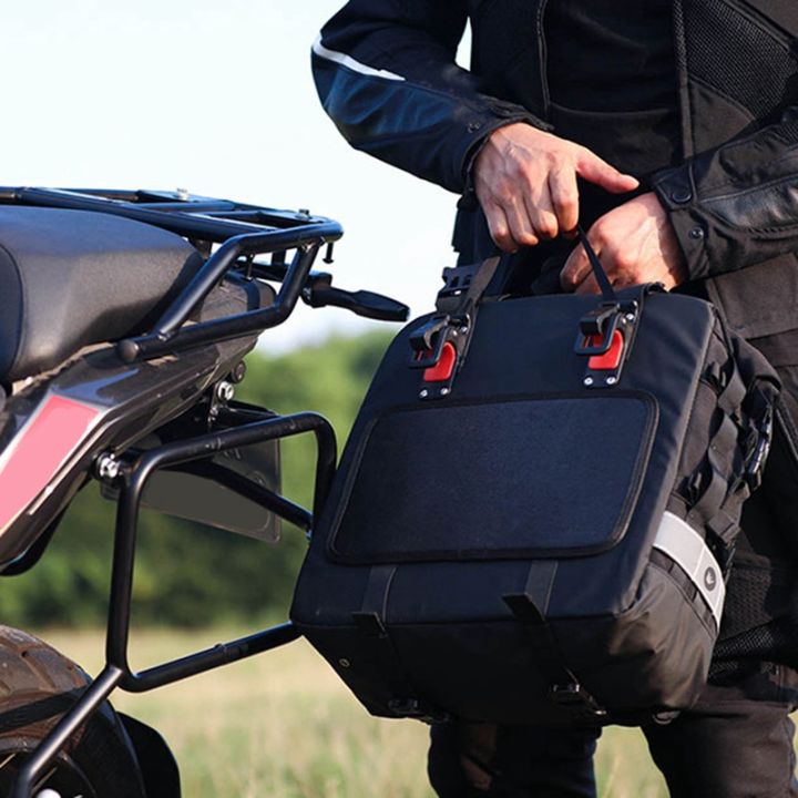 rhinowalk-motorcycle-bag-20l-universal-side-saddle-bag-with-removable-waterproof-inner-bag-outdoor-motorbike-luggage