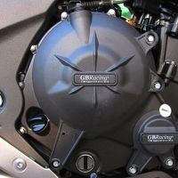 For KAWASAKI Versys 650 2006-2021 Motorcycle Engine Cover Protection for GBRacing Covers