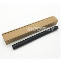 Compatible Fuser Film Sleeve for Canon IR-ADV 4535 4525 4545 4551 4525I 4535I 4545I 4551I DX 4725i 4735i 4745i 4751i