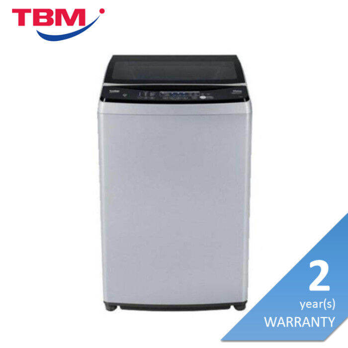 beko btu1008w