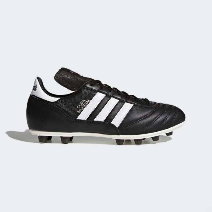 adidas-copa-mundial-คุณภาพสูง-studded-รองเท้าฟุตบอลผู้ชายรองเท้าฟุตบอลรองเท้าผ้าใบ