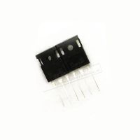 5PCS/ JT020N135WDD brand new TO-247 IGBT tube WATTY Electronics