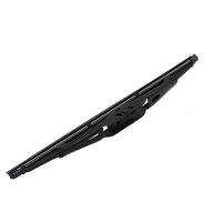 11 quot; Rear Wiper Blades Back Windscreen Wiper blade For SsangYong Korando 1997 2006 Car accessories