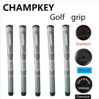 Golf Iron Grip Polyurethane Grey Size Optional Free Shipping