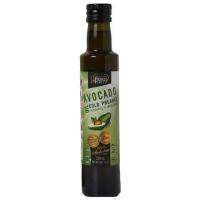 Pressed Purity Avocado Oil 250ml