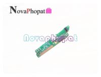 Novaphopat สําหรับ Alcatel One Touch Pop 3 OT5025 5025D 5025 แท่นชาร์จ USB พอร์ตชาร์จ Connector ไมโครโฟนบอร์ด Flex Cable