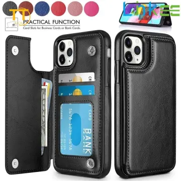 Shop Leather Case For Iphone 13 Pro Max Case with great discounts and  prices online - Jan 2024
