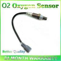 【CW】 BRAND-NEW 89467-71090 Oxygen Sensor HILUX FORTUNER INNOVA xxxPart No 8946771090 89467-71070