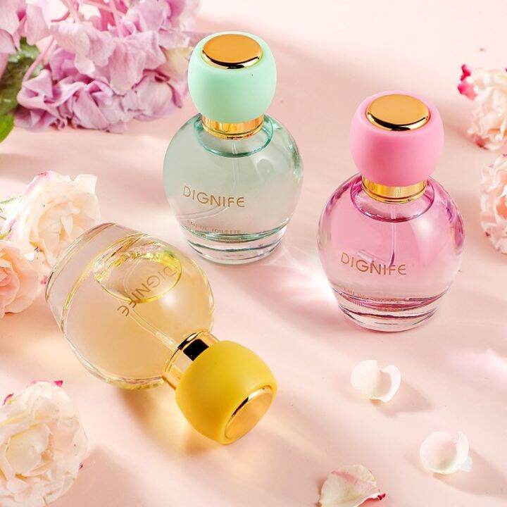 เซตน้ำหอมผู้ชาย-dignife-กลิ่นหอมสดชื่น-หอมแบบผู้ดี-ติดทนนาน-ขวดละ-30ml