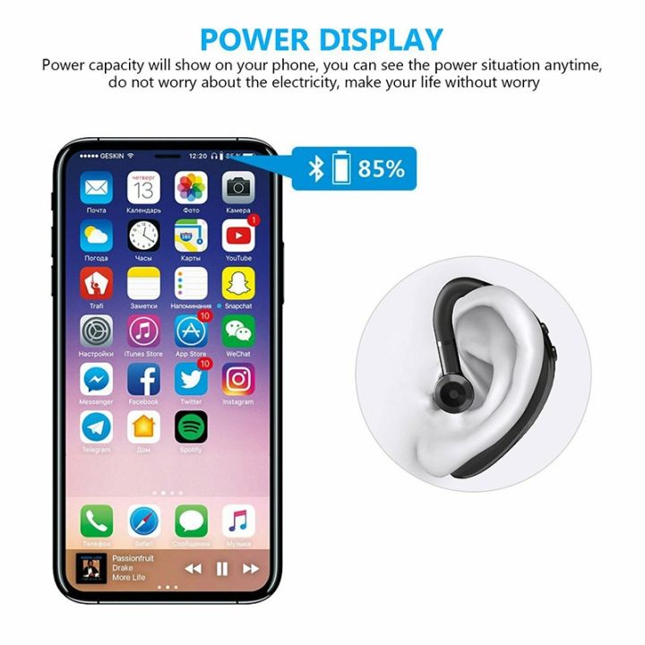 wireless-earphones-with-microphone-for-all-smartphones-hands-free-sports-headphones-with-bluetooth-connection-and-microphone