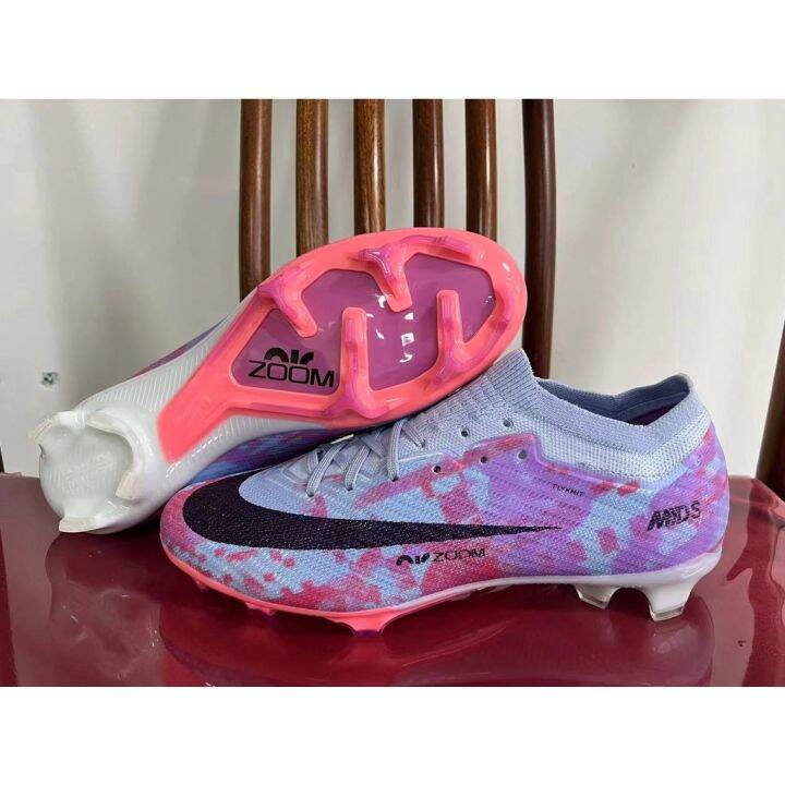 kasut bola superfly
