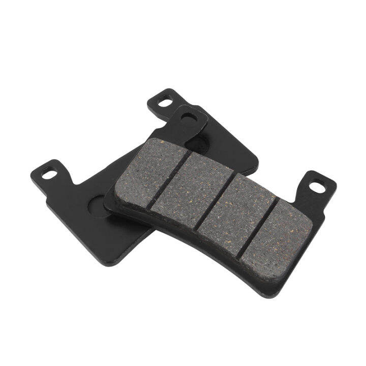 motorcycle-front-brake-pads-for-fxfb-fat-bob-fxlr-low-rider-fxlrs-low-rider-s-for-honda-cbr-600-f4f4i-sport