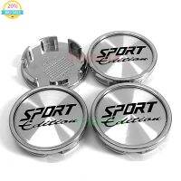 4PCS Available 58MM Car Sport Racing Rim Cap For Enkei Rpo1 Rpo-1 Harga Sebiji Rm18 4biji Rm70 Wheel Rim Cap