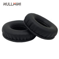 NullMini เปลี่ยนหูฟังสำหรับ Plantronics H251N H261 H261N H361หูฟัง Earmuff หูฟังแขนชุดหูฟัง