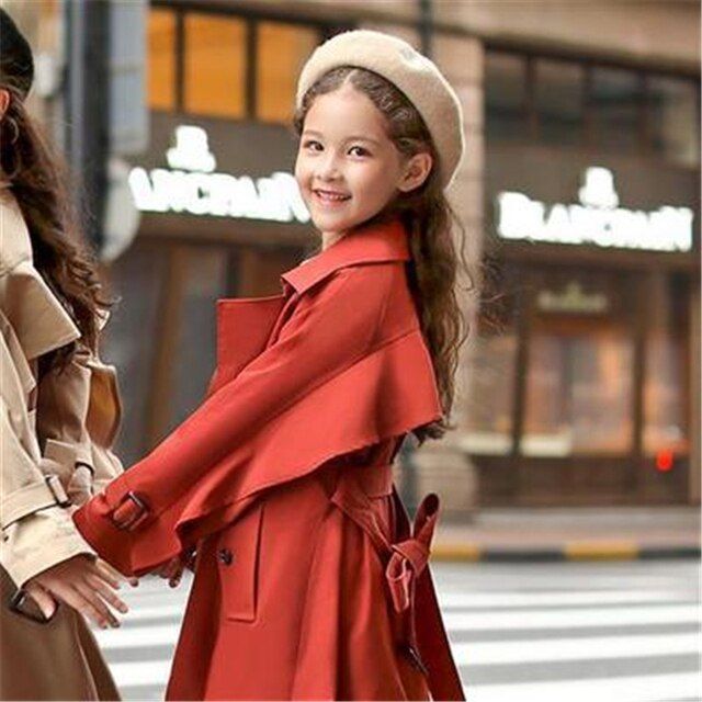 fashion-baby-girl-boy-trench-jacket-toddler-teens-windbreak-coat-khaki-red-long-spring-autumn-child-dust-coat-clothes-3-12y
