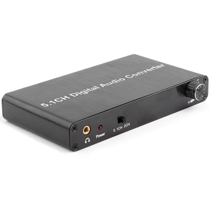 digital-optical-audio-converter-5-1-decoder-dts-ac3-dolby-decoding-spdif-input-to-5-1-channel-digital-audio-converter