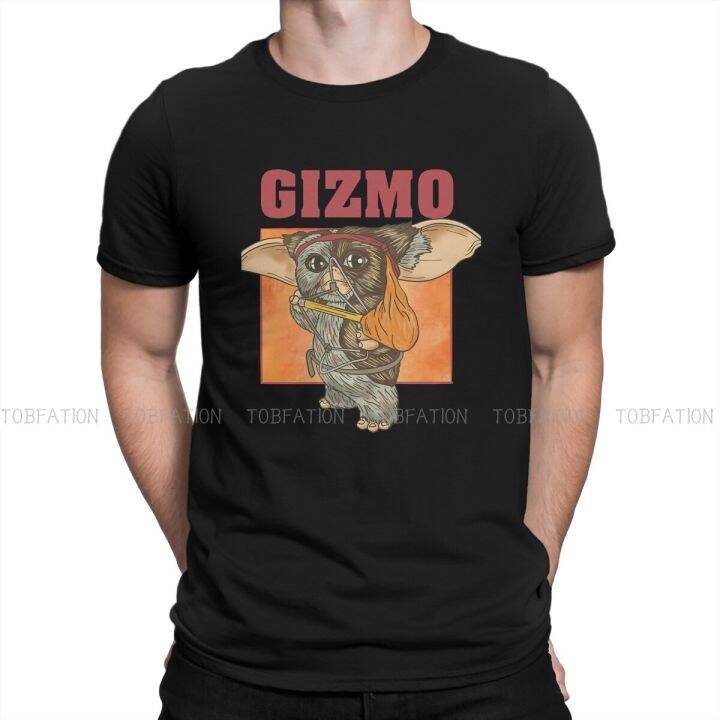 gremlins-thriller-movie-tshirt-for-men-proud-gizmo-halloween-humor-summer-sweatshirts-t-shirt-100-cotton-trendy-fluffy