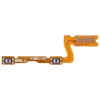 【Ready to ship】About For OPPO F3 Plus / R9s Plus Volume Button Flex Cable most complete