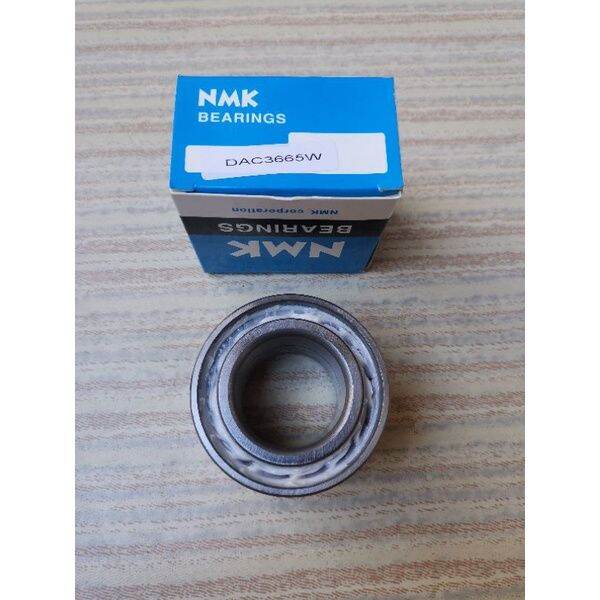 thumbnail image 2 of Wheel Bearing For Suzuki King Quad & Kawasaki Concours - 35x62x40mm Replacement Part 2 of 14
