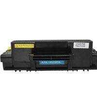 Toner Samsung รุ่น 205L BK สีดำ เทียบเท่า