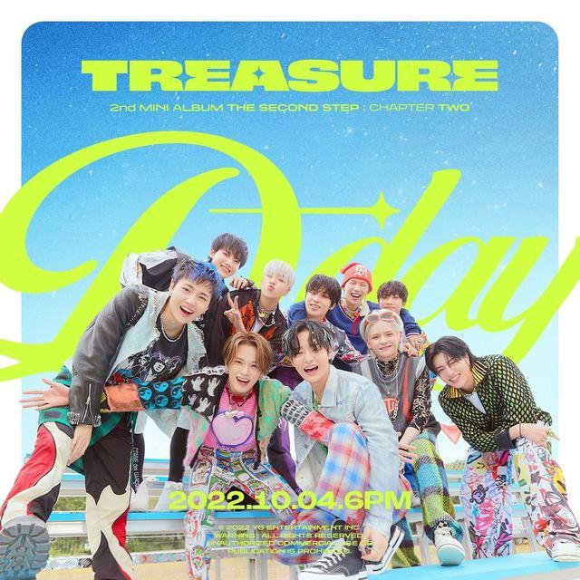 treasure-photo-card-benefit-อัลบั้ม