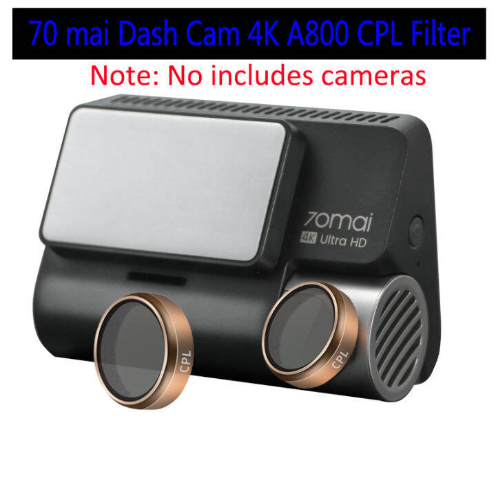 for-original-70-mai-dash-cam-4k-a800-gold-cpl-polarizing-glas-cpl-filter-for-70-mai-dash-cam-a800s-circular-polarizer-glass