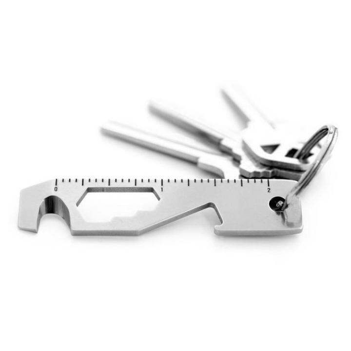 multifunctional-tool-card-stainless-steel-survival-opener-card-portable-outdoor-gear-card-pocket-camping-travel-tool-card-nice