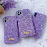 ?เคสงานกลิสเตอร์ ?สวยวิ้ง สีสันสะดุดตา ถือแล้ววิบวับวิบวับเลยค่ะ