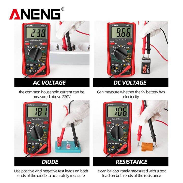 lz-aneng-mult-metro-digital-profissional-autom-tico-1999-contagens-auto-ac-dc-votage-tester-ohm-amper-metro-atual-detector-tool-dm850