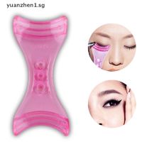 Eyeliner Model Makeup Eye Helper Device Tool Draw Eye Liners Guide Card Mold .