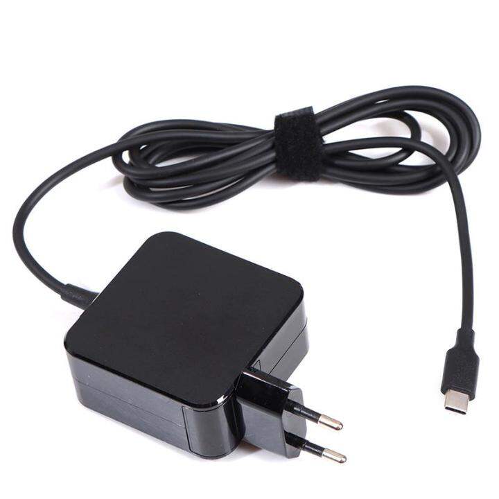 65W / 45W Caricatore USB C Per Lenovo Adattatore Di