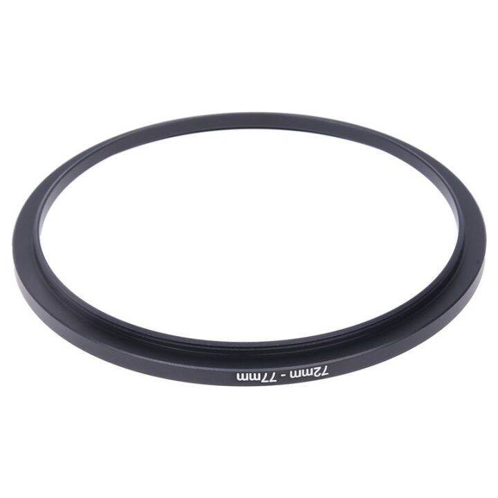 49mm-52mm-55mm-58mm-62mm-67mm-72mm-77mm-metal-camera-lens-filter-stepping-step-up-rings-lens-hood-adapter-mount-set