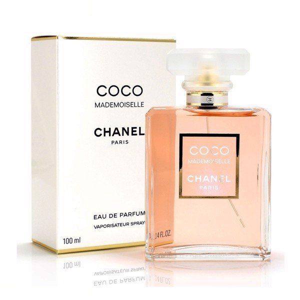 SALE 50% ] Nước Hoa Nữ Chanel Coco Mademoiselle L'Eau Privée EDP 100ml |  