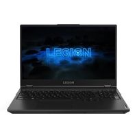 ?✨LENOVO LEGION 5 15IMH05H 81Y6002YTA (PHANTOM BLACK)แท้ 100% รับประกันศูนย์ไทย 2 ปี