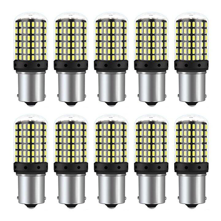 10pcs-3014-144smd-canbus-1157-bay15d-p21w-1156-ba15s-bau15s-py21w-t20-7440-7443-w21w-led-bulbs-car-turn-signal-light