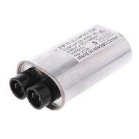 【YF】ↂ♤  2100V Microwave Oven Voltage Capacitor